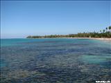 Balneario de Luquillo - LUQUILLO